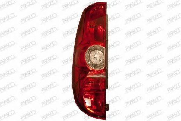 PRASCO FT9104164
