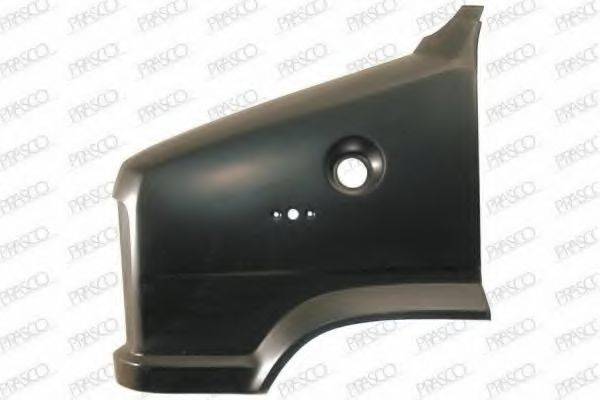 PRASCO FT9173004