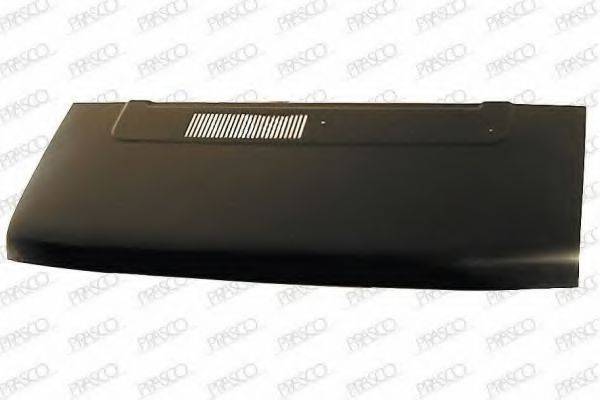 PRASCO FT9173100