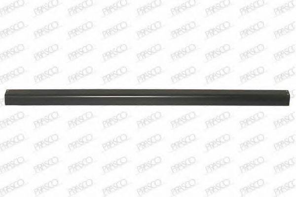PRASCO FT9191052
