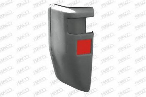 PRASCO FT9191154