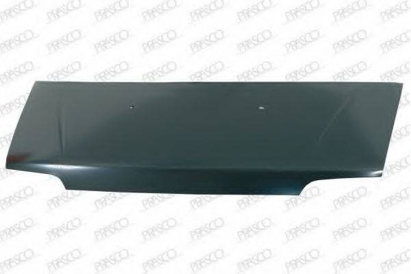 PRASCO FT9203100