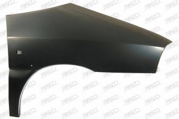 PRASCO FT9213003