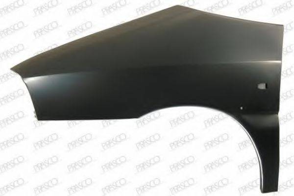 PRASCO FT9213004
