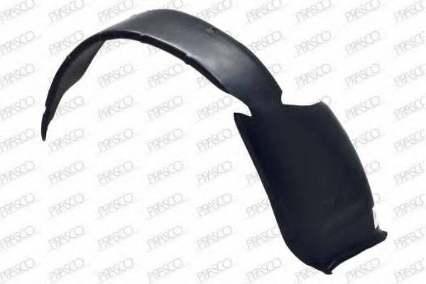 PRASCO PG9203603 Внутрішня частина крила
