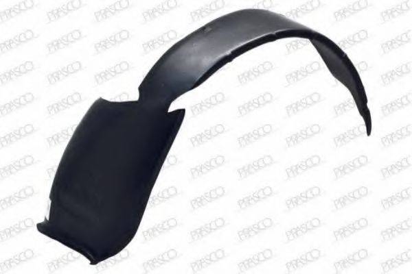 PRASCO PG9203604 Внутрішня частина крила
