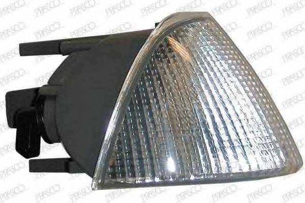 PRASCO PG9204013 Ліхтар покажчика повороту