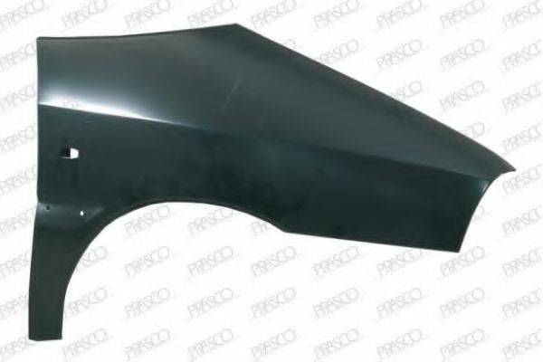 PRASCO FT9223013