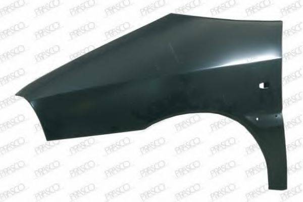 PRASCO FT9223014
