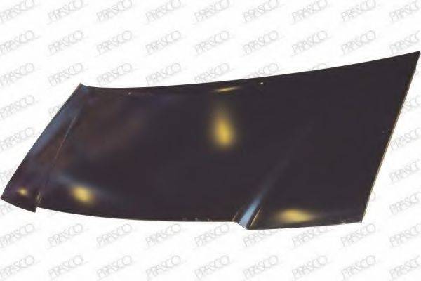 PRASCO FT9223100