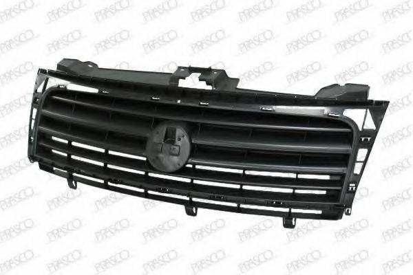 PRASCO FT9232001
