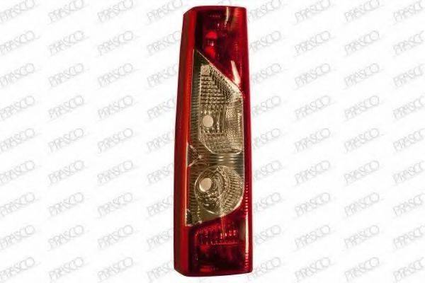 PRASCO FT9234154