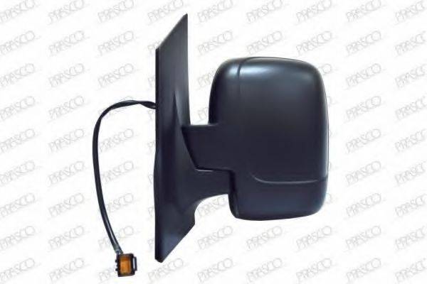 PRASCO FT9237064