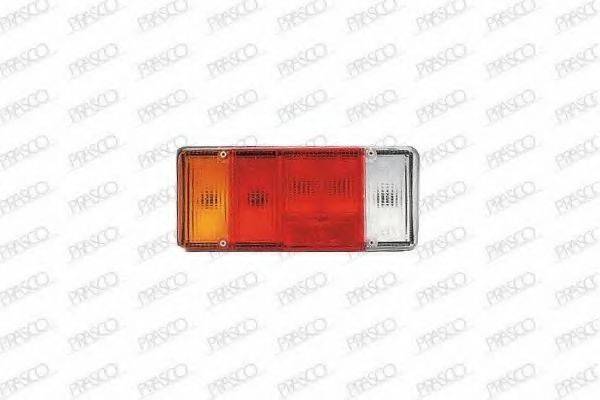 FIAT 79057032 Фара заднього ходу