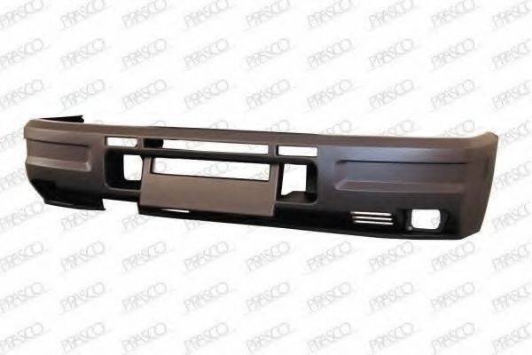PRASCO FT9251021