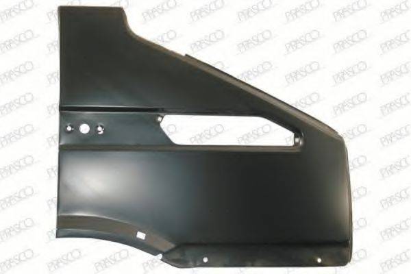 IVECO 9392 3131 Крило