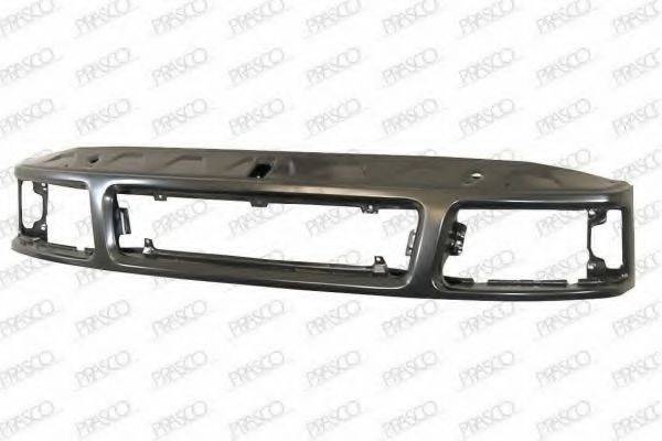 PRASCO FT9253200