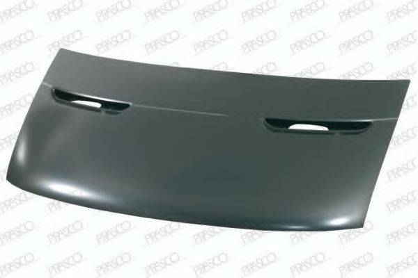 PRASCO FT9263100