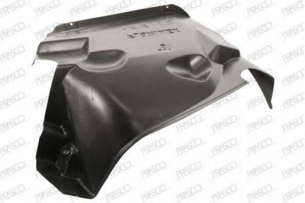 PRASCO FT9263613