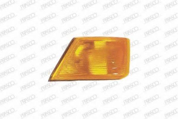 PRASCO FT9264103