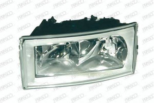 PRASCO FT9264904