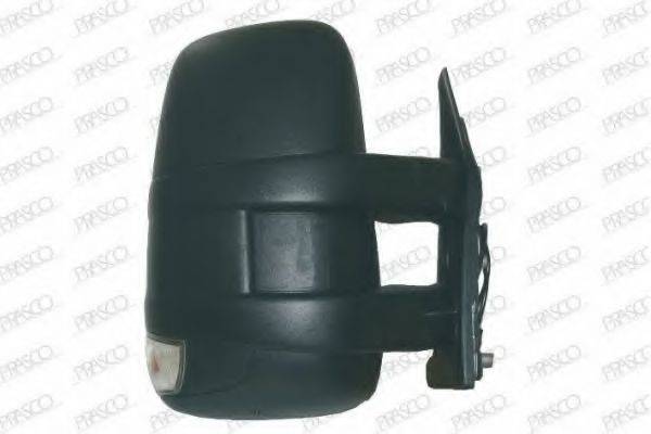 PRASCO FT9277003