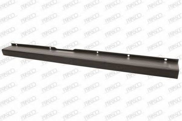 PRASCO FT9301052