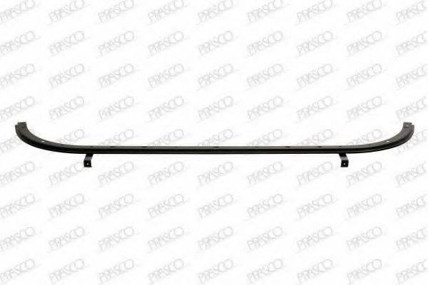 PRASCO FT9301620