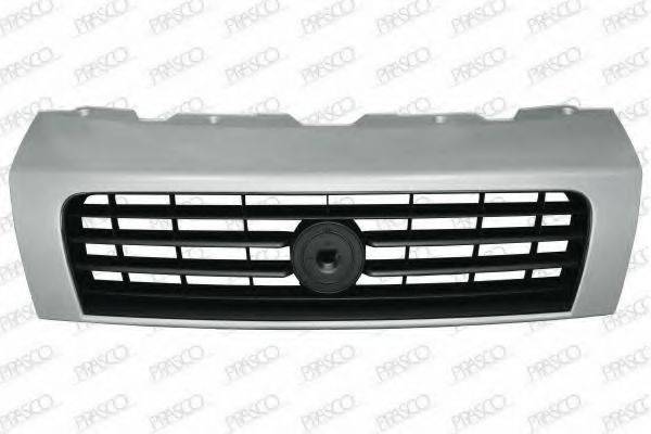 PRASCO FT9302001