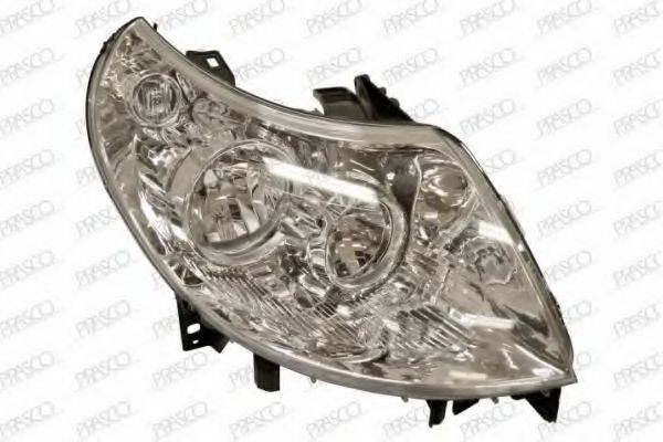 PRASCO FT9304923
