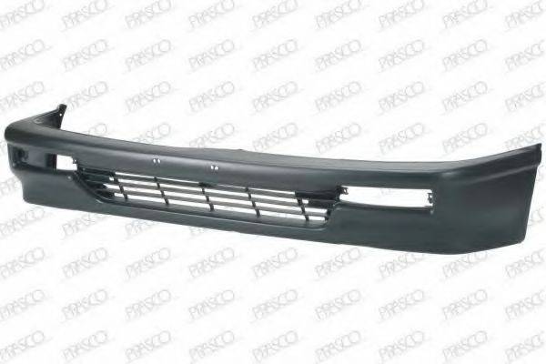 PRASCO HD0261011