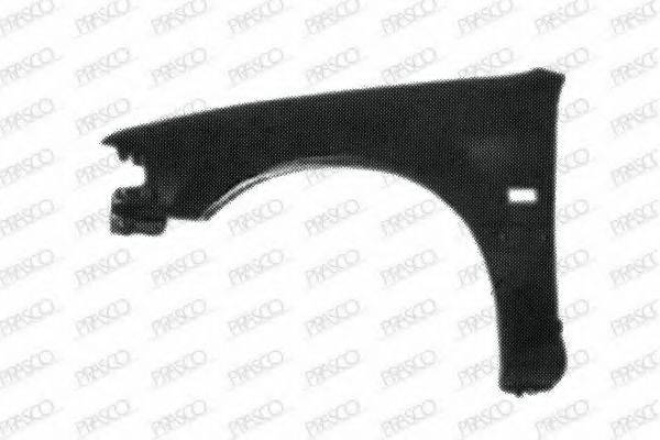 PRASCO HD0263004