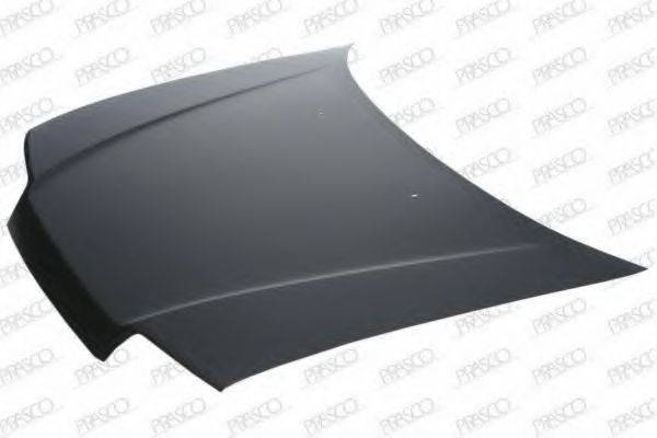 PRASCO HD0263100