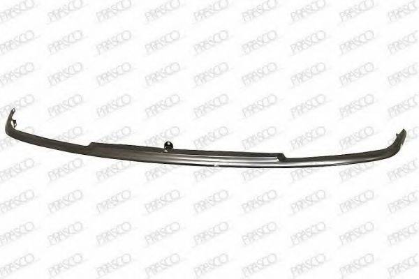 PRASCO HD0263222