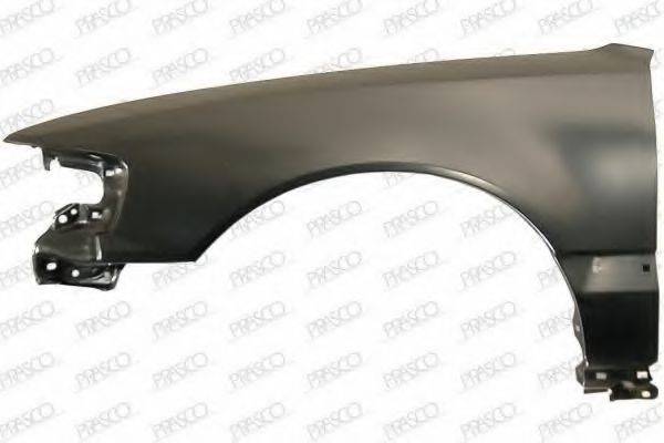 PRASCO HD0283004