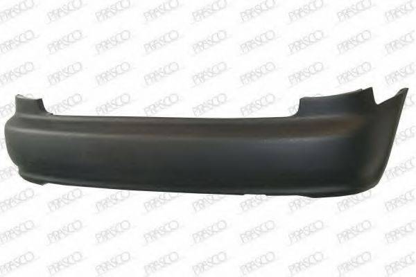 PRASCO HD0301061