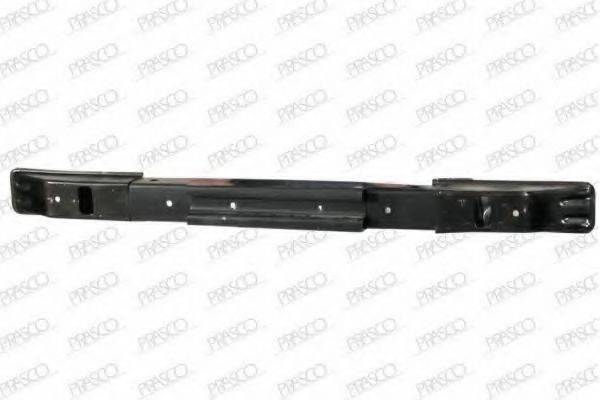 PRASCO HD0301672