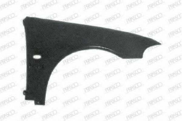 PRASCO HD0303013