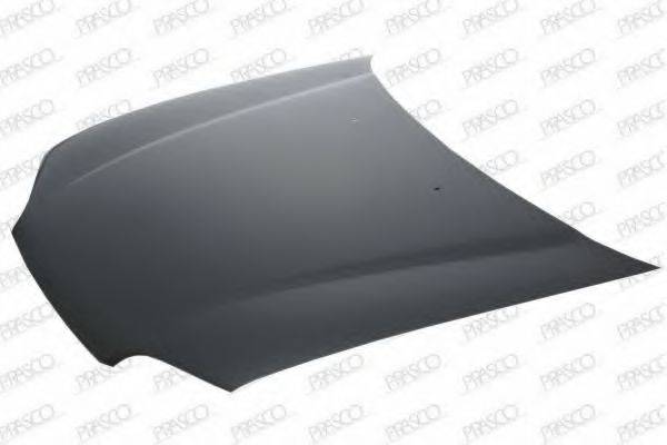 PRASCO HD0303110