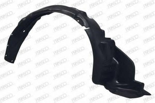 PRASCO HD0303603