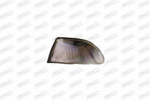 PRASCO HD0304014
