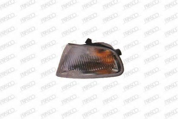 PRASCO HD0304034