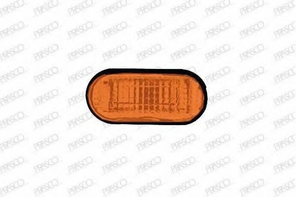 PRASCO HD0304039