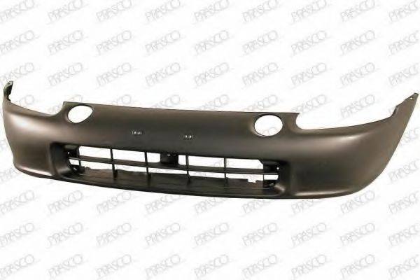 PRASCO HD0321001