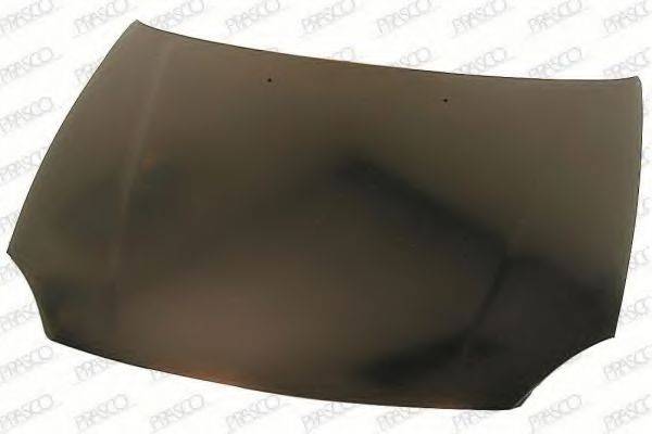 PRASCO HD0323100