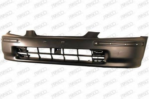 PRASCO HD0341001