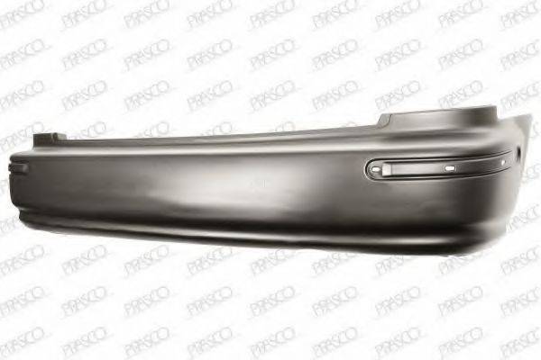 PRASCO HD0341061