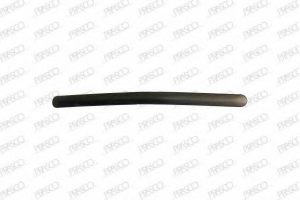 PRASCO HD0341203