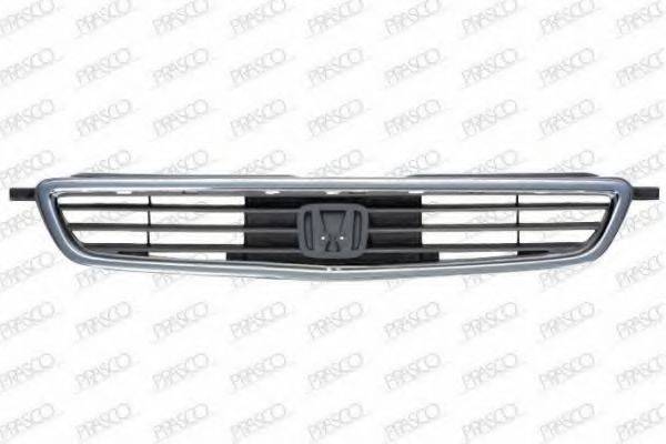 PRASCO HD0342000