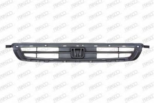 PRASCO HD0342001